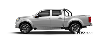 风骏7商用新伙伴