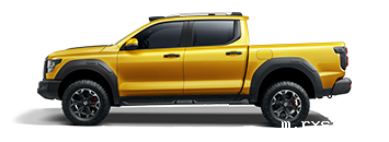 山海炮-性能版更大 更强 更豪华 更好玩