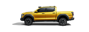 山海炮 Hi4-T全球首款越野混动皮卡